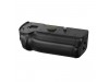 Panasonic Battery Grip DMW-BGGH5